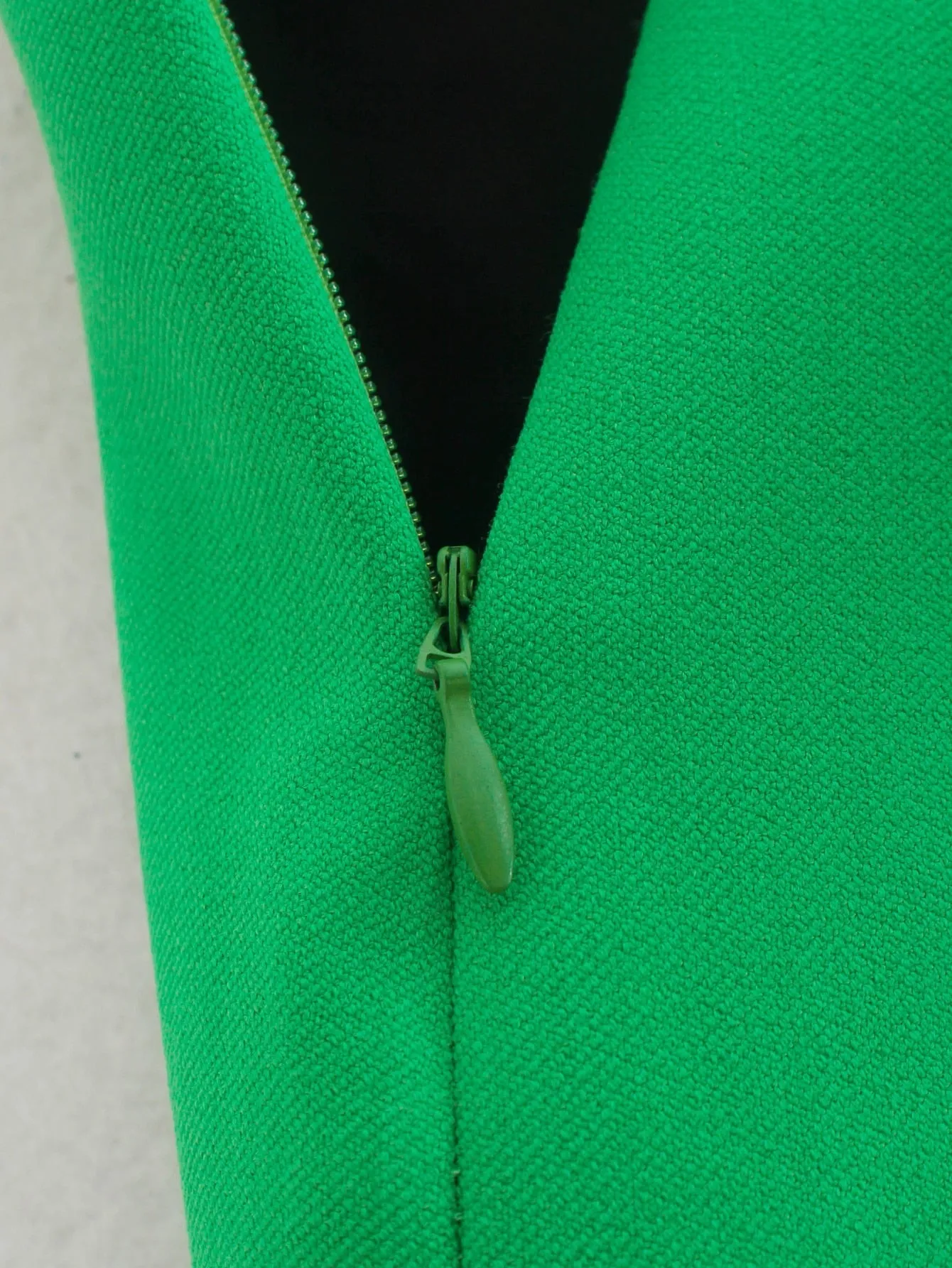 Blazer & Rok Set - Dames - Chic en Stijlvol met Elegante Pasvorm en Hoogwaardige Materialen