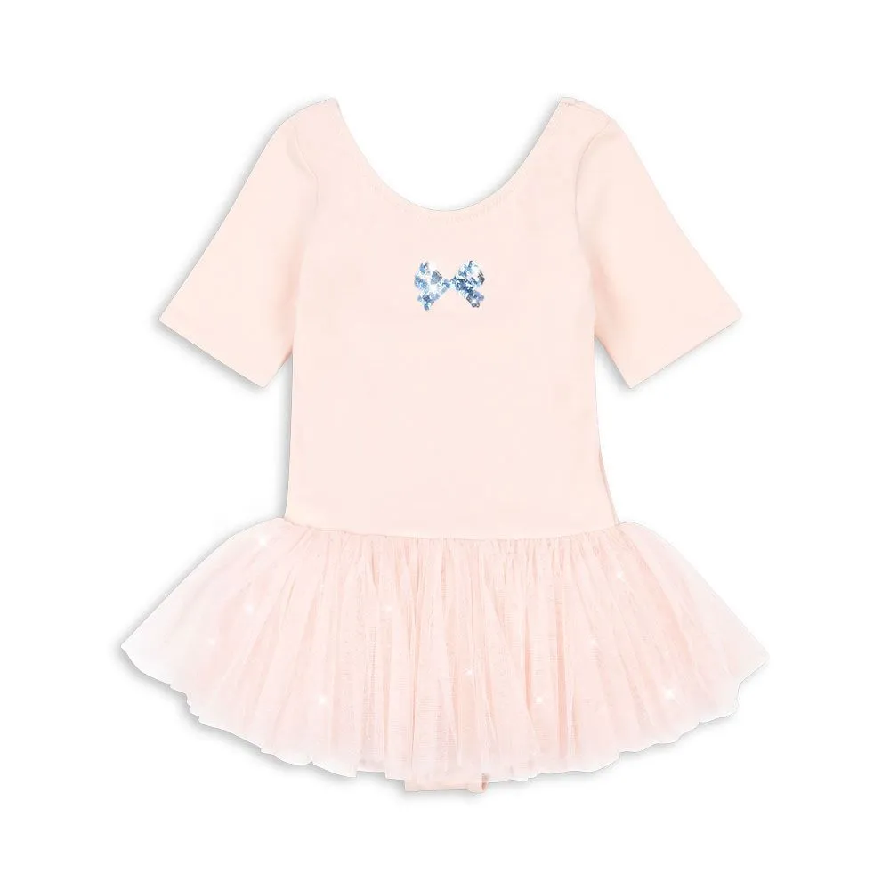 Konges Sljd Ballerina Dress