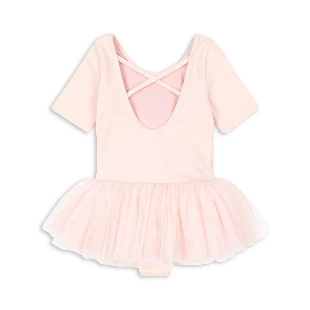 Konges Sljd Ballerina Dress