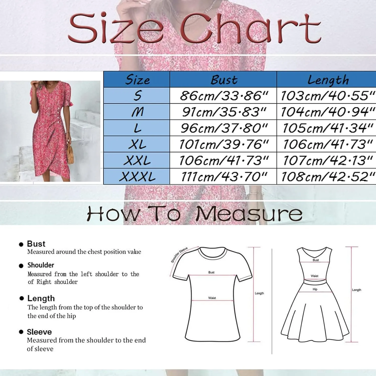 Womens Button Down Summer Dress 2025 Spring Flutter Sleeve Cotton Linen Dress with Pockets Beach A Line Casual Dress